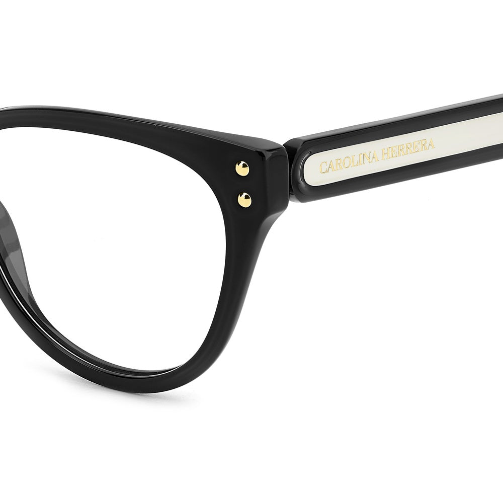 GAFAS DE VISTA CAROLINA HERRERA HER 0256