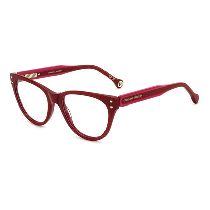 GAFAS DE VISTA CAROLINA HERRERA HER 0256