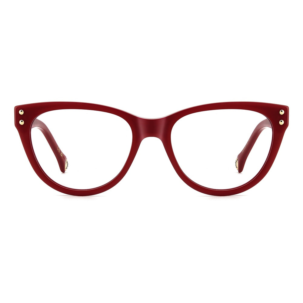 GAFAS DE VISTA CAROLINA HERRERA HER 0256
