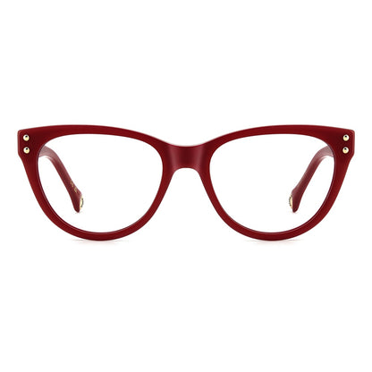 GAFAS DE VISTA CAROLINA HERRERA HER 0256