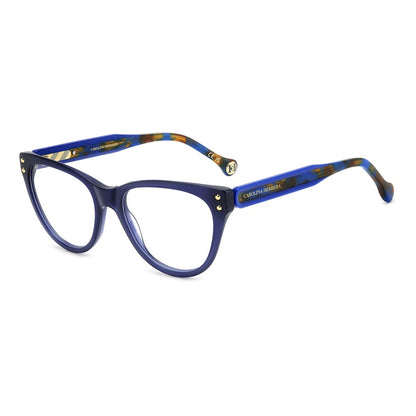 GAFAS DE VISTA CAROLINA HERRERA HER 0256