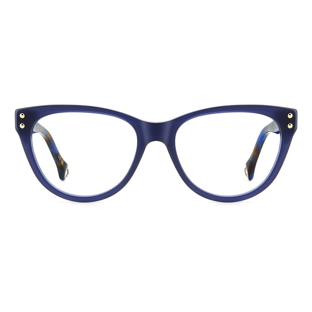 GAFAS DE VISTA CAROLINA HERRERA HER 0256