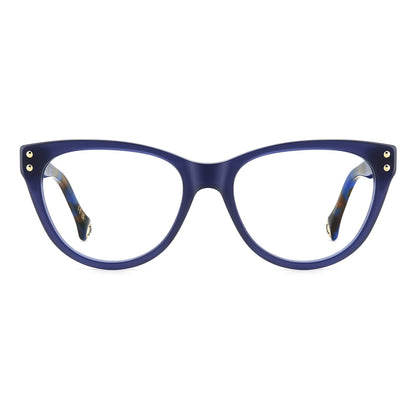 GAFAS DE VISTA CAROLINA HERRERA HER 0256