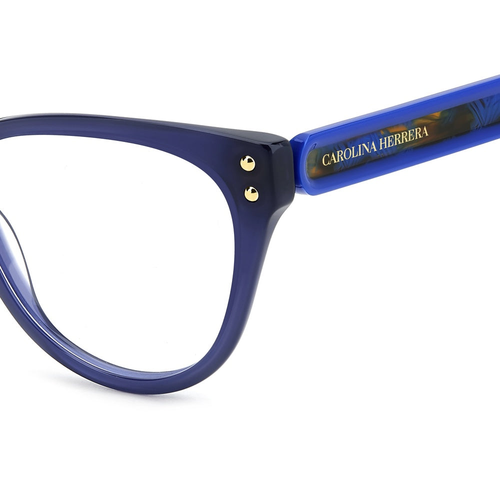 GAFAS DE VISTA CAROLINA HERRERA HER 0256