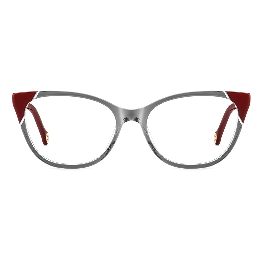 GAFAS DE VISTA CAROLINA HERRERA HER 0283