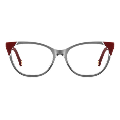 GAFAS DE VISTA CAROLINA HERRERA HER 0283