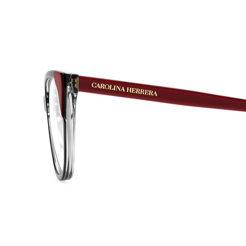 GAFAS DE VISTA CAROLINA HERRERA HER 0283