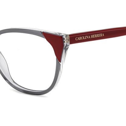 GAFAS DE VISTA CAROLINA HERRERA HER 0283