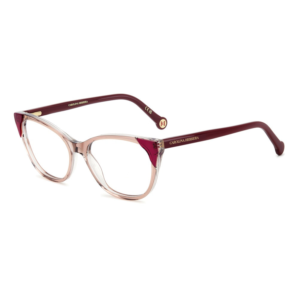 GAFAS DE VISTA CAROLINA HERRERA HER 0283