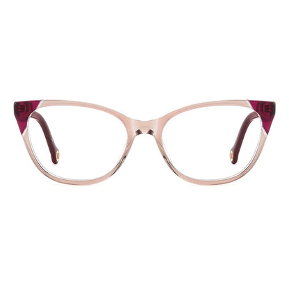 GAFAS DE VISTA CAROLINA HERRERA HER 0283