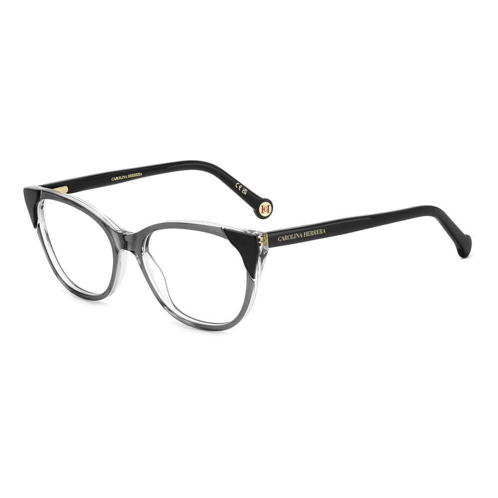 GAFAS DE VISTA CAROLINA HERRERA HER 0283