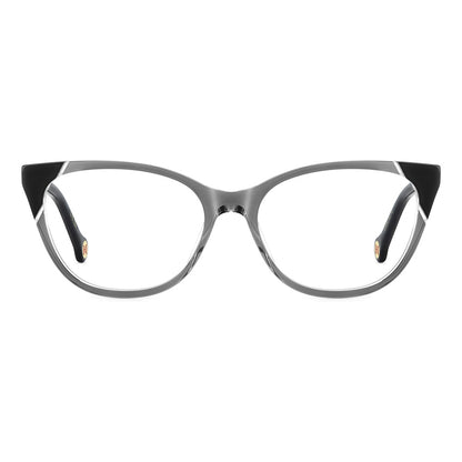 GAFAS DE VISTA CAROLINA HERRERA HER 0283