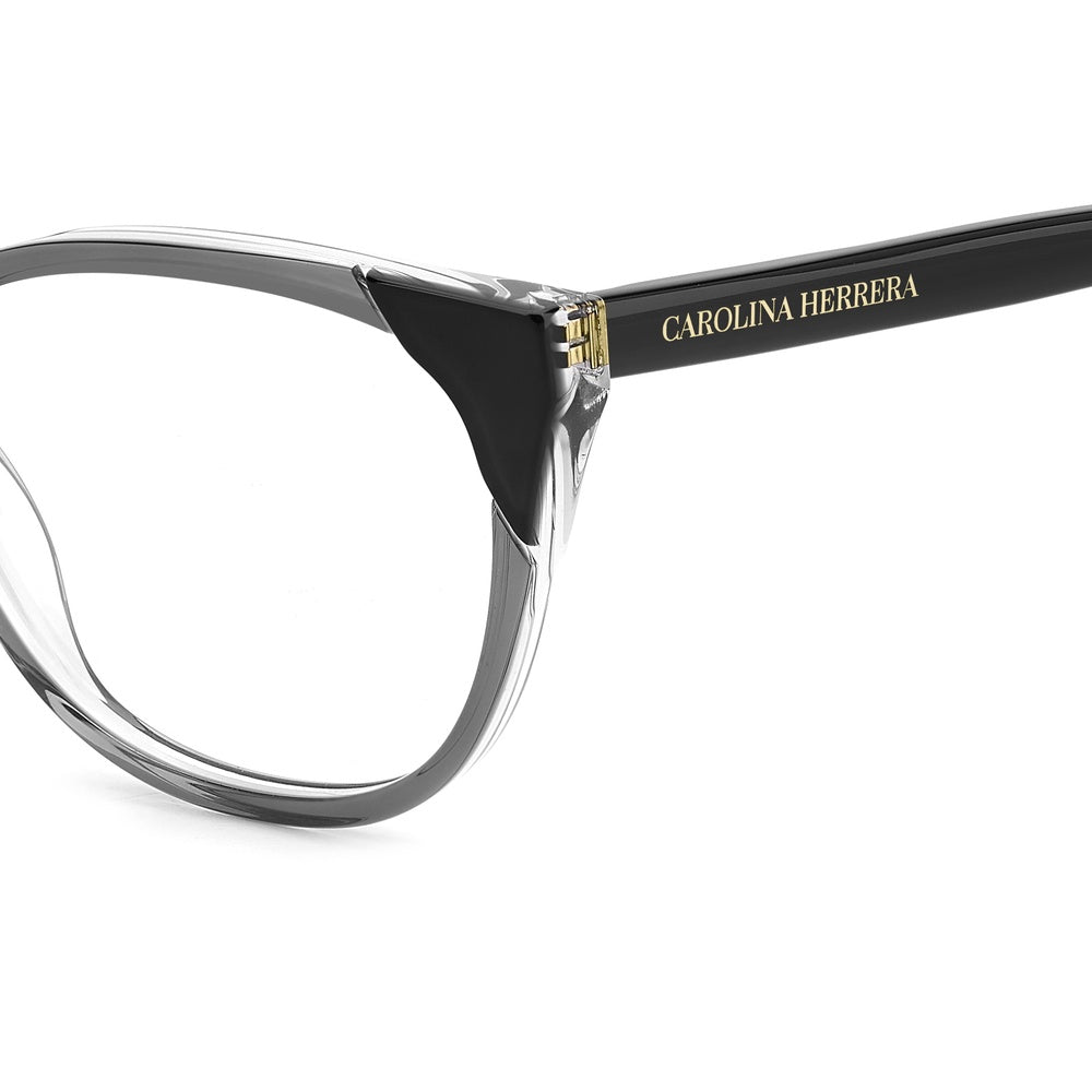 GAFAS DE VISTA CAROLINA HERRERA HER 0283