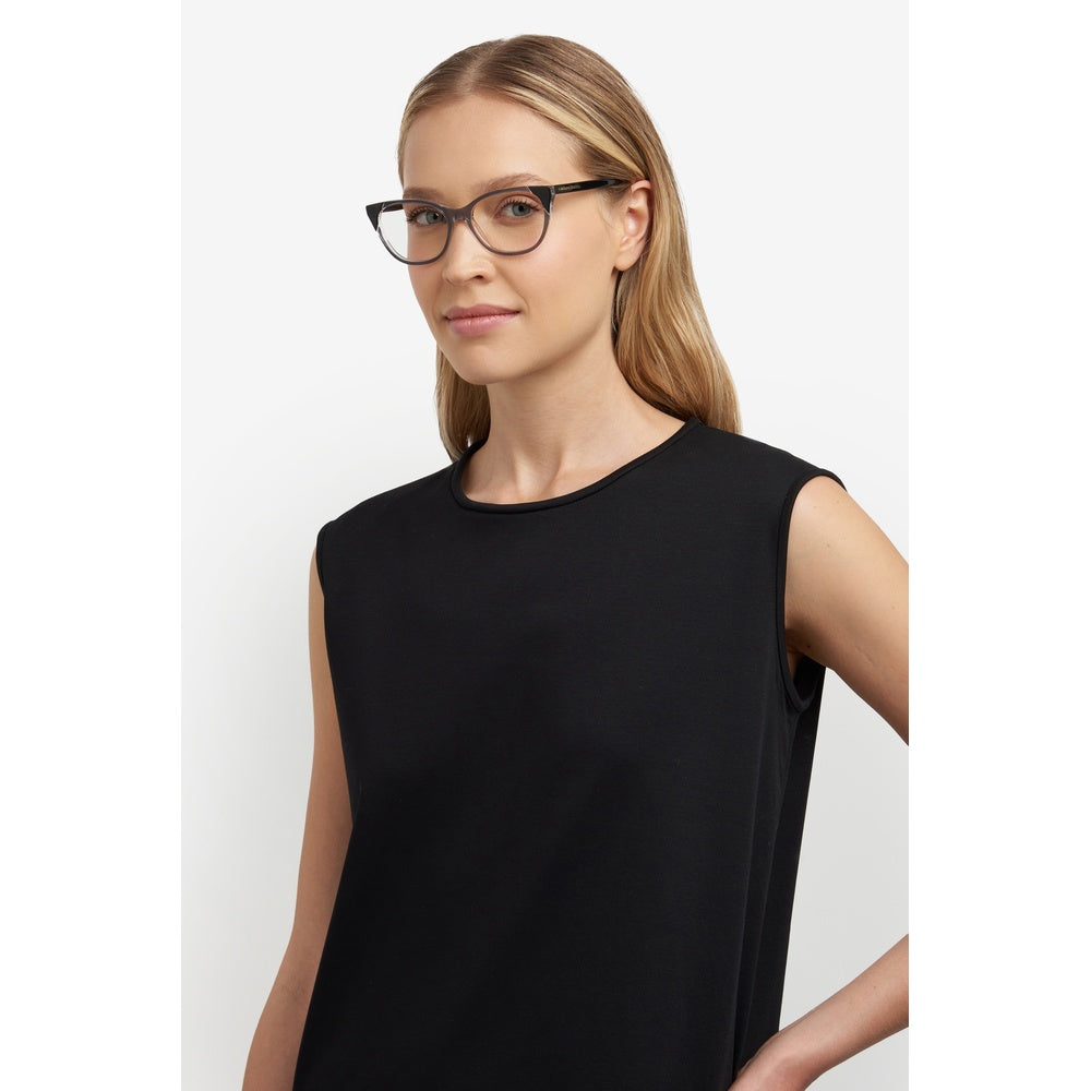 GAFAS DE VISTA CAROLINA HERRERA HER 0283
