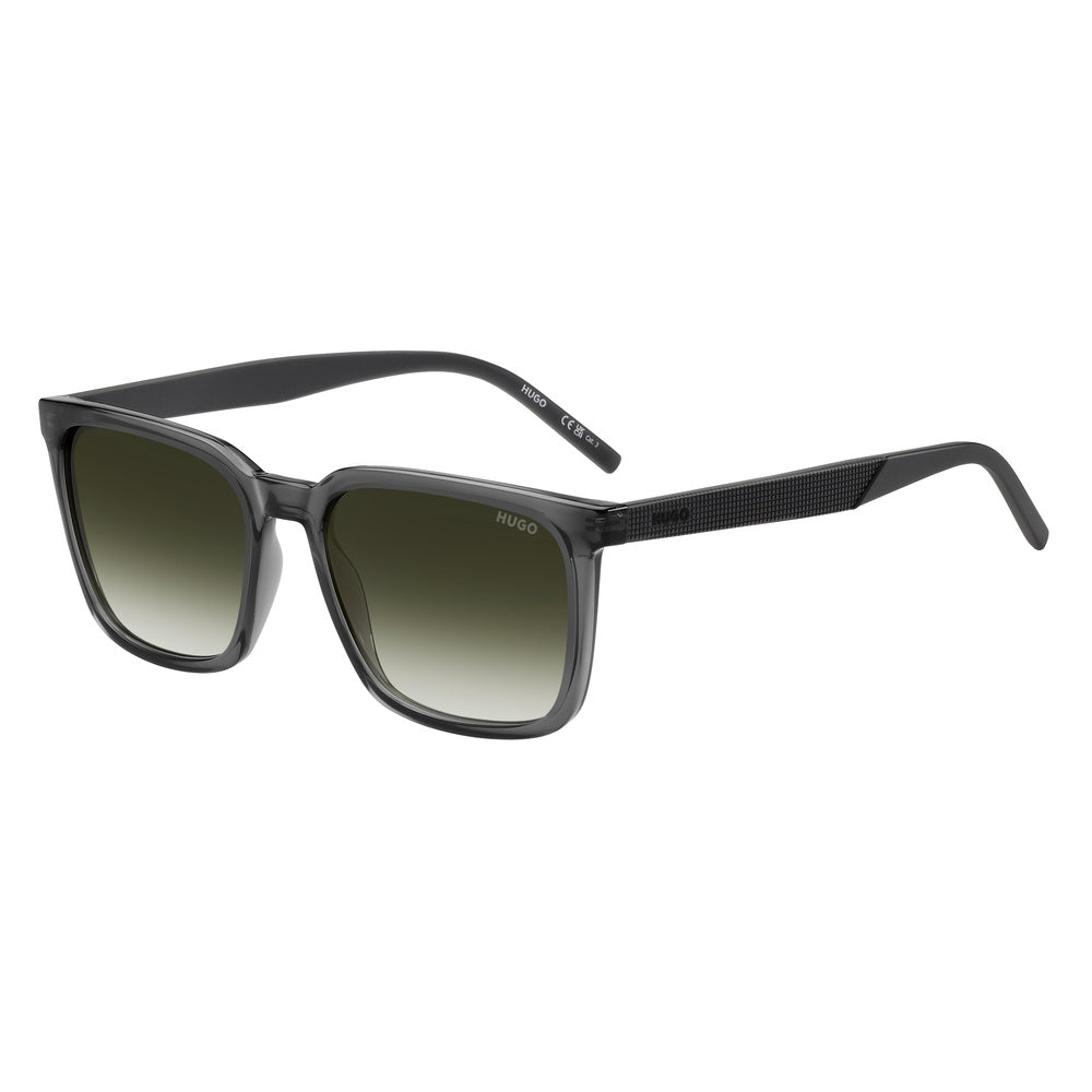 Gafas De Sol HUGO HG 1327/S KB7 9K Hombre Talla 55 mm