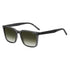 Gafas De Sol HUGO HG 1327/S KB7 9K Hombre Talla 55 mm