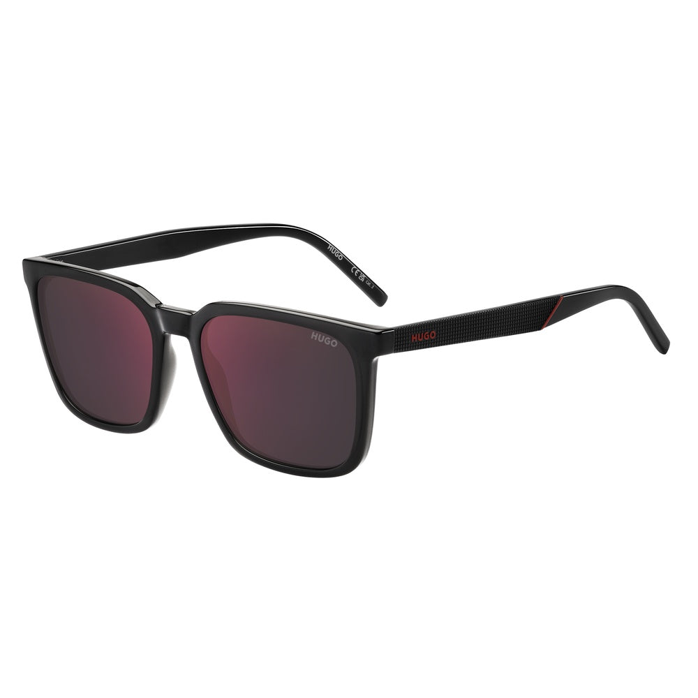 GAFAS DE SOL HUGO HG 1327/S KB7