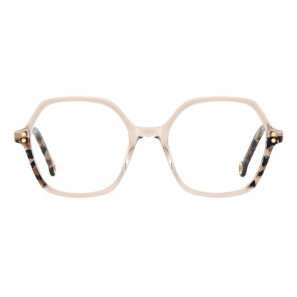 GAFAS DE VISTA CAROLINA HERRERA HER 0279