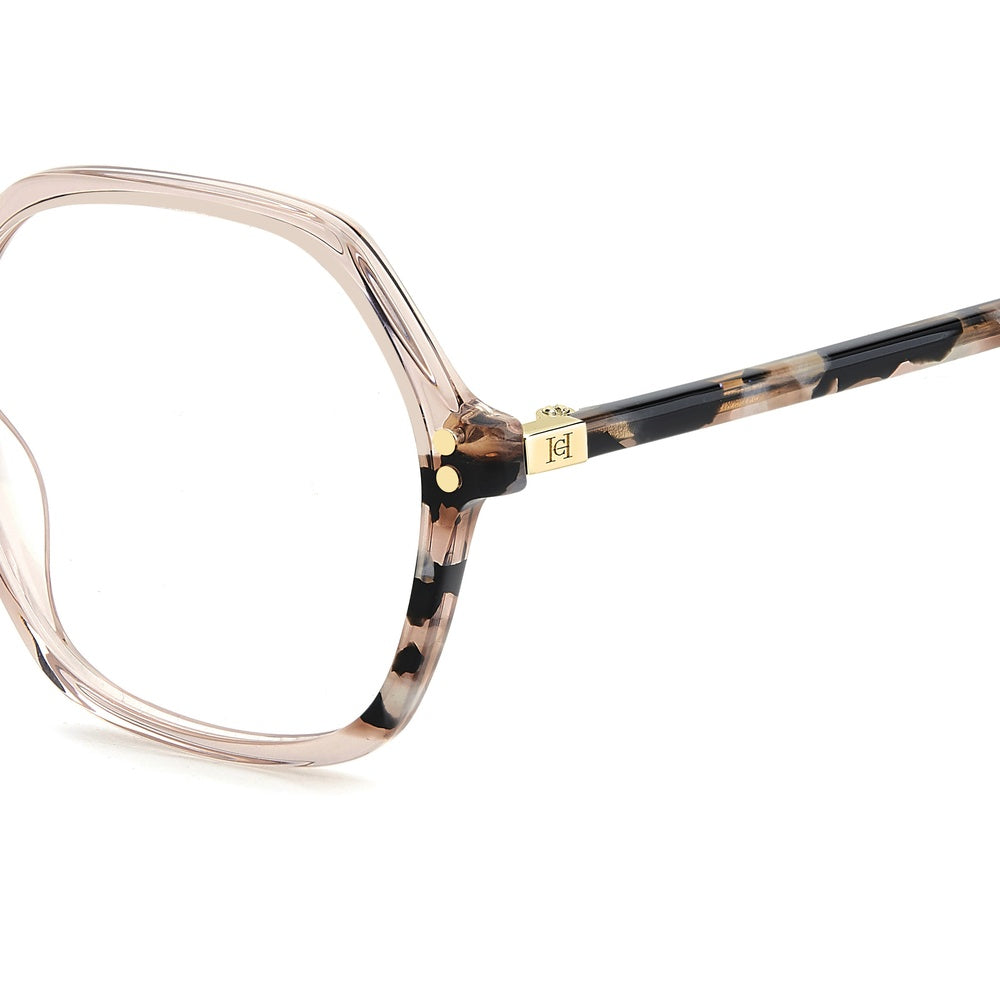 GAFAS DE VISTA CAROLINA HERRERA HER 0279