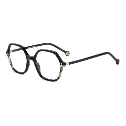 Gafas graduadas Carolina Herrera HER 0279 – rosa (5)