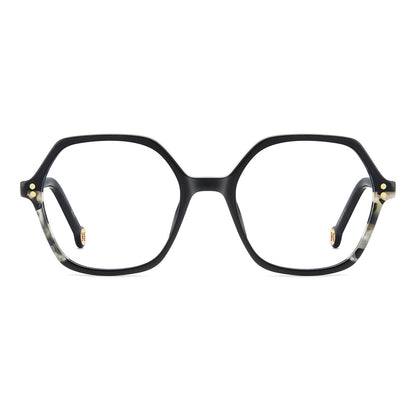 GAFAS DE VISTA CAROLINA HERRERA HER 0279