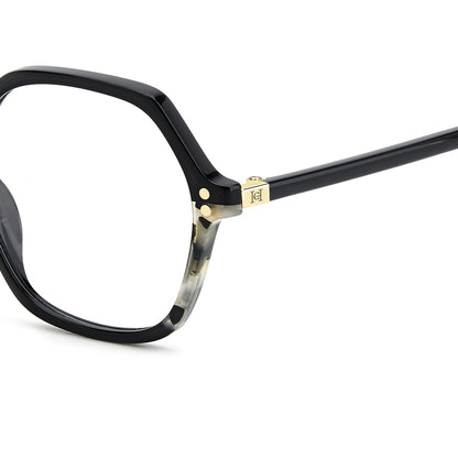 GAFAS DE VISTA CAROLINA HERRERA HER 0279