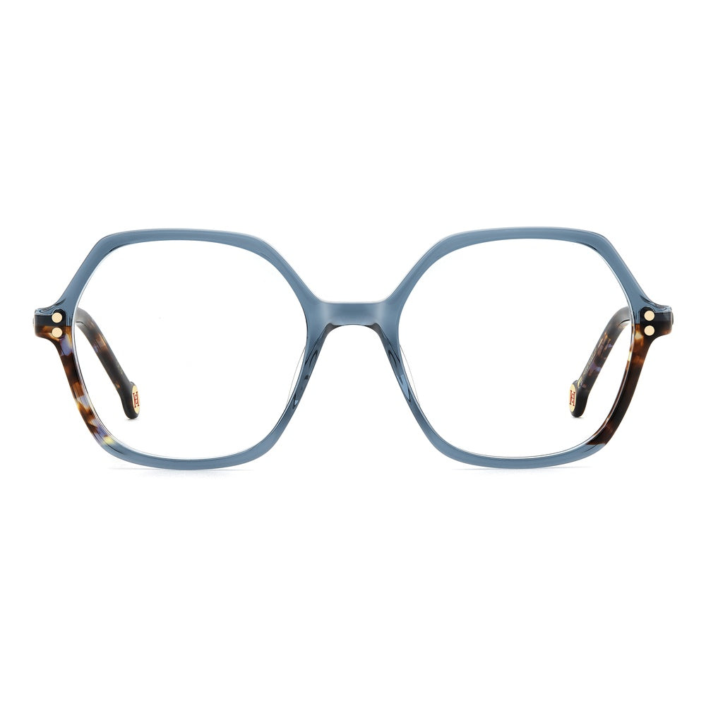 GAFAS DE VISTA CAROLINA HERRERA HER 0279