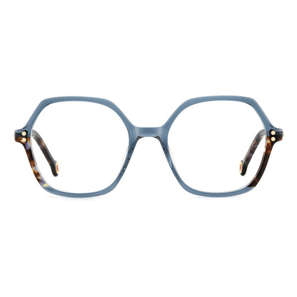 GAFAS DE VISTA CAROLINA HERRERA HER 0279
