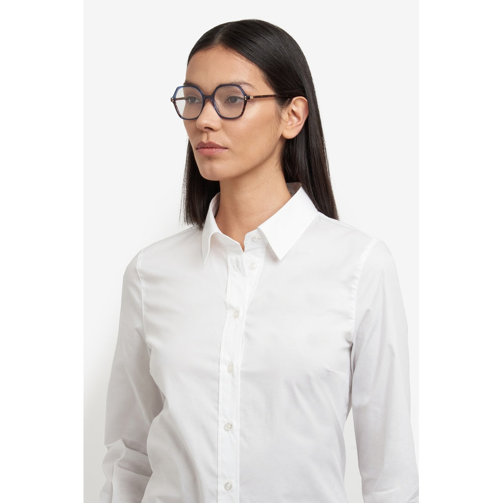 GAFAS DE VISTA CAROLINA HERRERA HER 0279