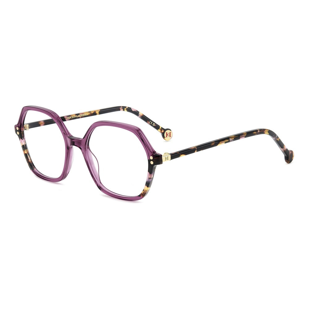 GAFAS DE VISTA CAROLINA HERRERA HER 0279