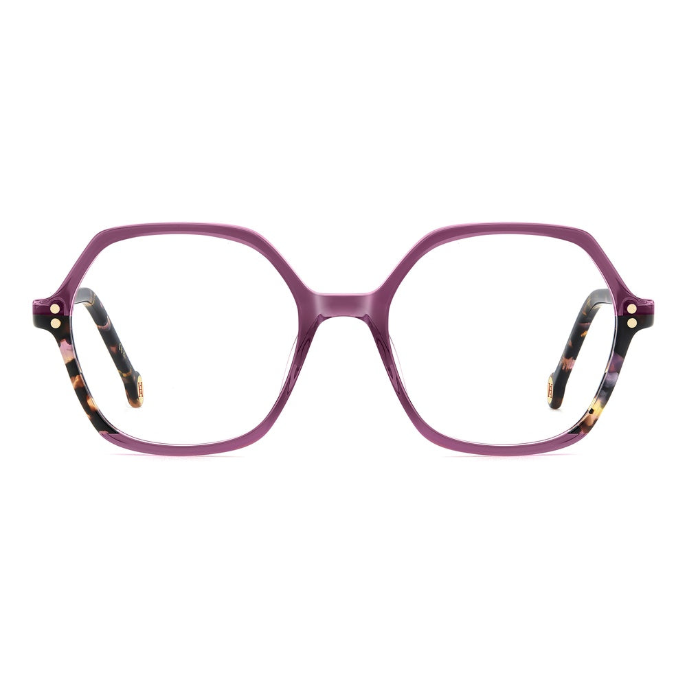 GAFAS DE VISTA CAROLINA HERRERA HER 0279