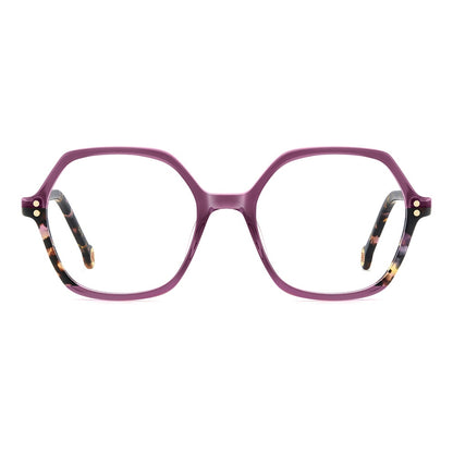 GAFAS DE VISTA CAROLINA HERRERA HER 0279