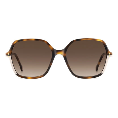 GAFAS DE SOL CAROLINA HERRERA HER 0278/S