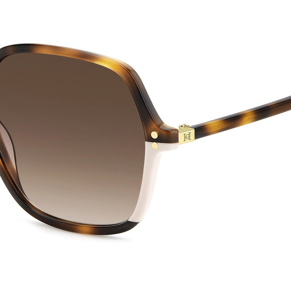 GAFAS DE SOL CAROLINA HERRERA HER 0278/S