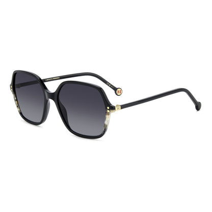 GAFAS DE SOL CAROLINA HERRERA HER 0278/S