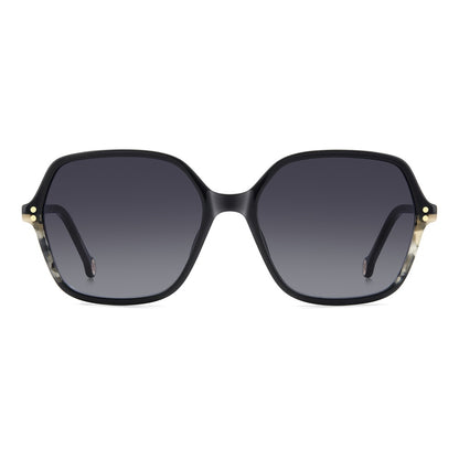 GAFAS DE SOL CAROLINA HERRERA HER 0278/S