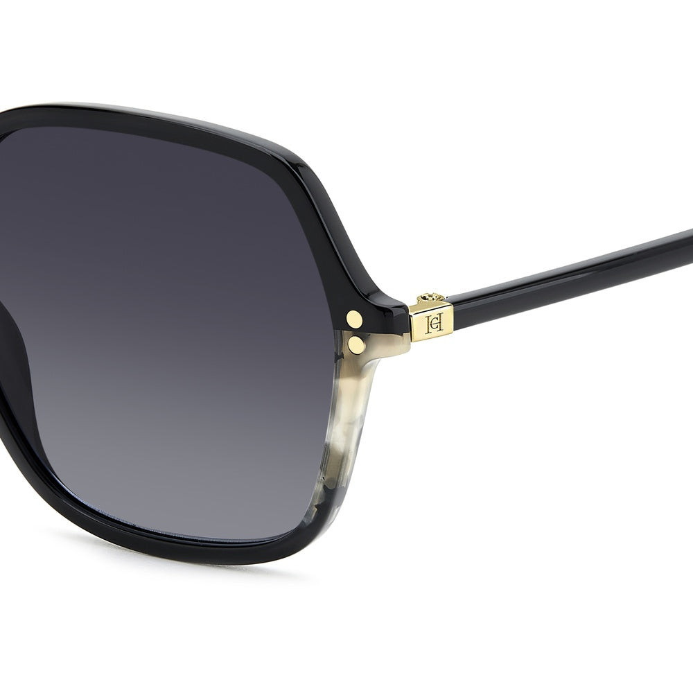 GAFAS DE SOL CAROLINA HERRERA HER 0278/S