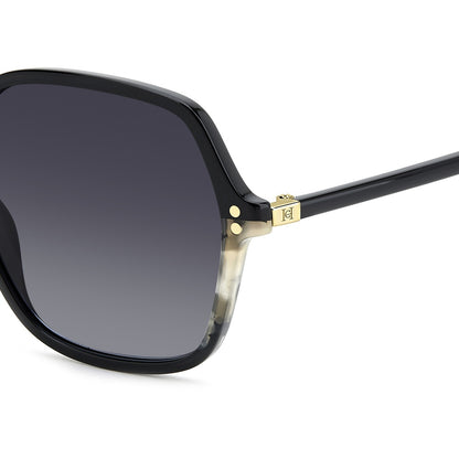 GAFAS DE SOL CAROLINA HERRERA HER 0278/S