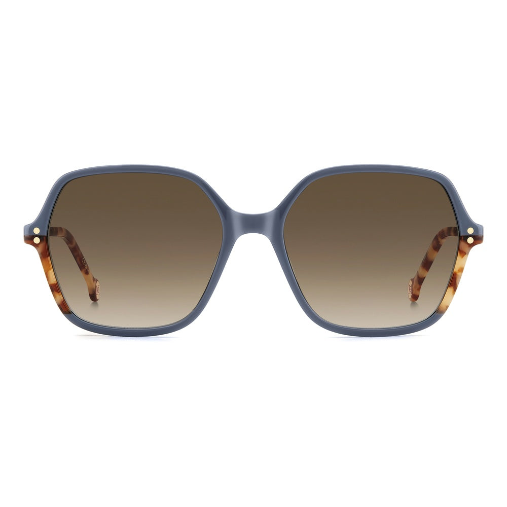 GAFAS DE SOL CAROLINA HERRERA HER 0278/S