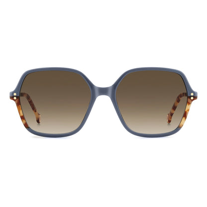 GAFAS DE SOL CAROLINA HERRERA HER 0278/S