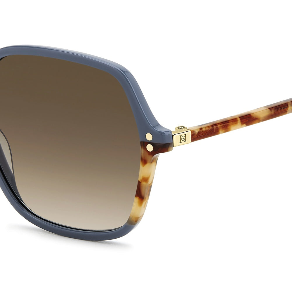 GAFAS DE SOL CAROLINA HERRERA HER 0278/S