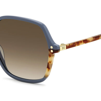 GAFAS DE SOL CAROLINA HERRERA HER 0278/S