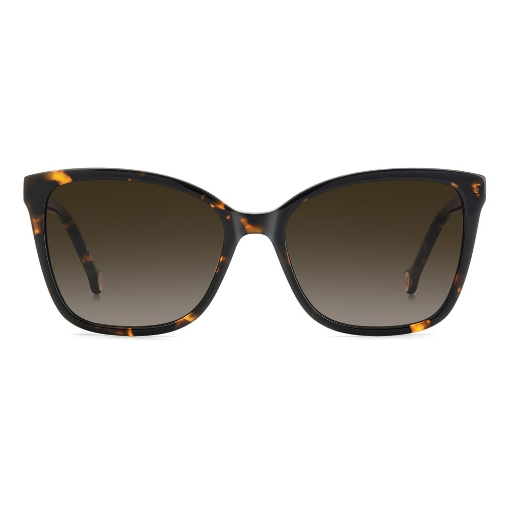 GAFAS DE SOL CAROLINA HERRERA HER 0273/S