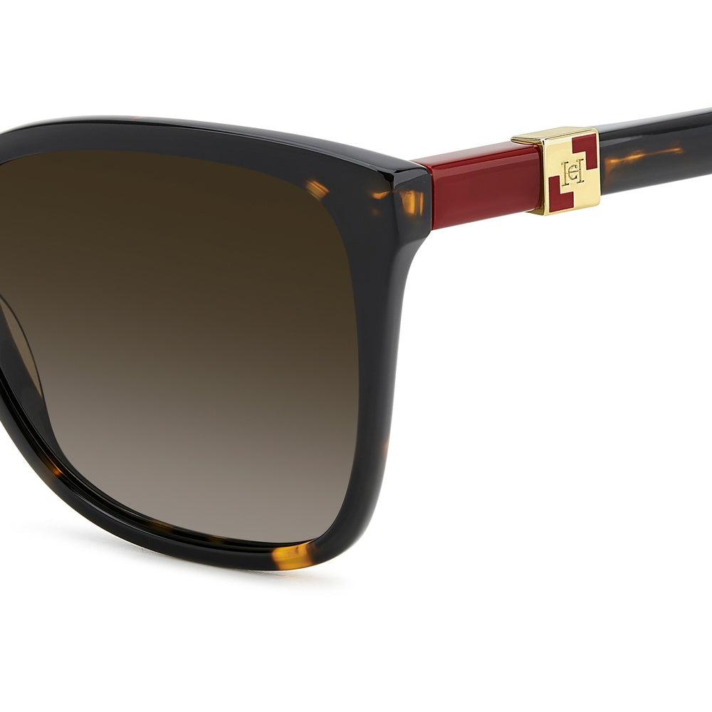 GAFAS DE SOL CAROLINA HERRERA HER 0273/S
