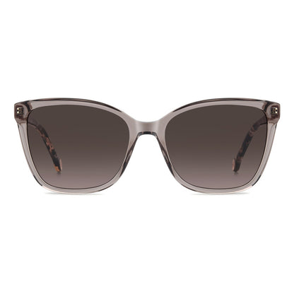 GAFAS DE SOL CAROLINA HERRERA HER 0273/S