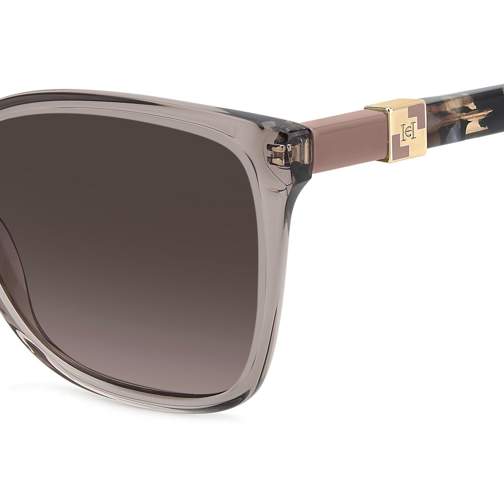 GAFAS DE SOL CAROLINA HERRERA HER 0273/S