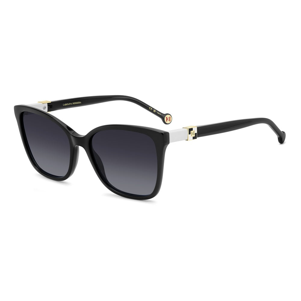 GAFAS DE SOL CAROLINA HERRERA HER 0273/S