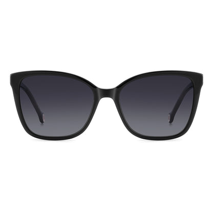 GAFAS DE SOL CAROLINA HERRERA HER 0273/S