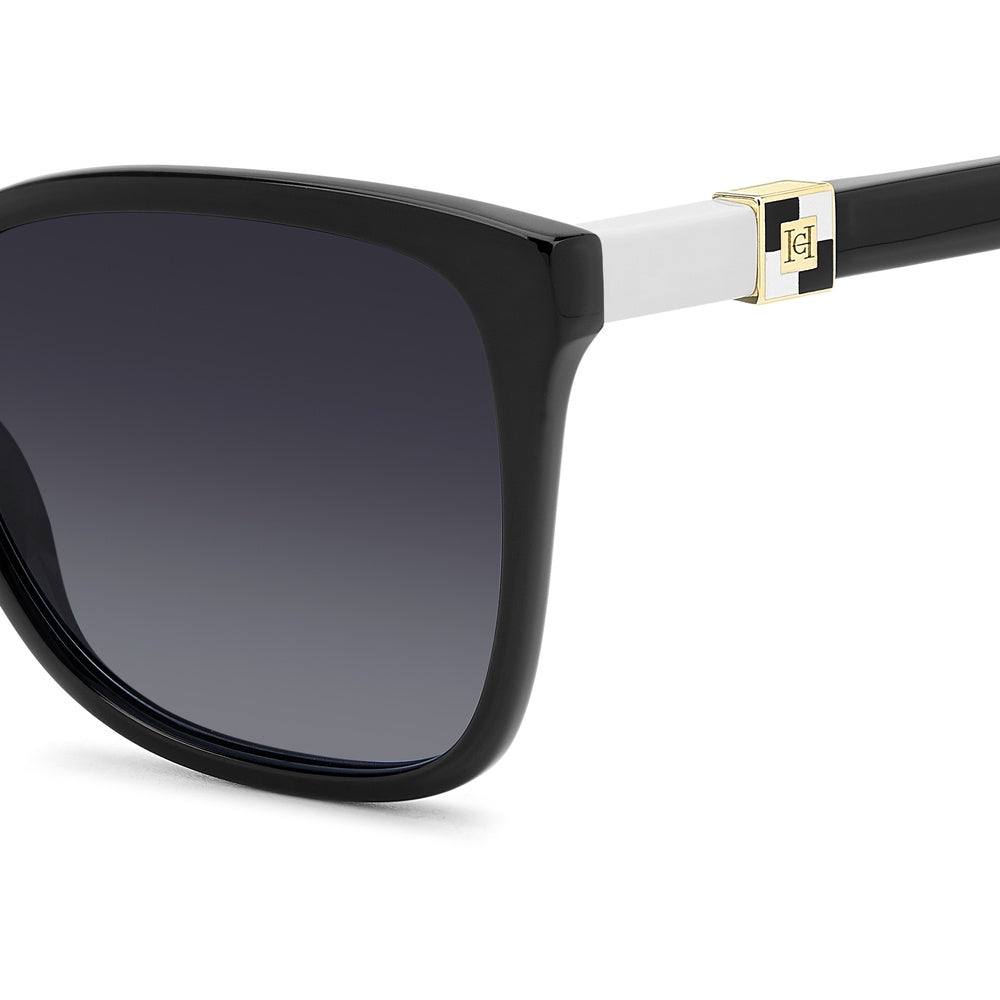 GAFAS DE SOL CAROLINA HERRERA HER 0273/S