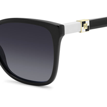 GAFAS DE SOL CAROLINA HERRERA HER 0273/S